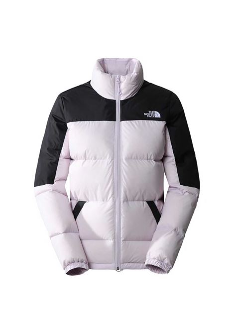  THE NORTH FACE | Jackets | NFOA4SVK-80U1